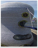 Birmingham