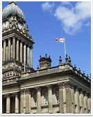 Leeds